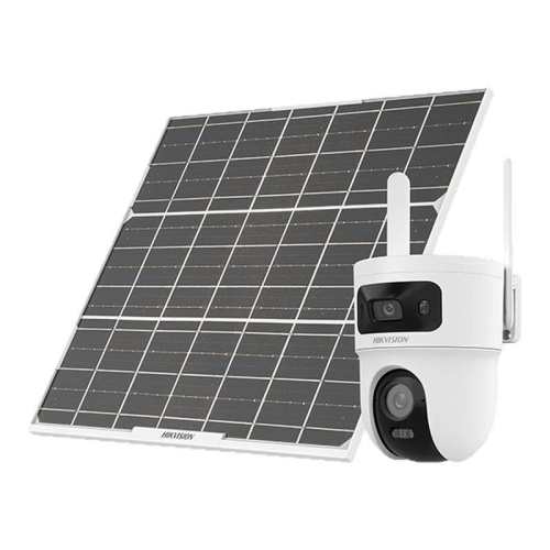 �� ������ͷ��12��������0�����Ͽ��� �˳���� ���ⱨ�� ��������4G̫�����޵���������ͷ 424.15Ԫ(������)