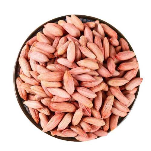 1�������� ����������2025��ɽ�������׸���С���ӻ�������ʳ������ 12.9Ԫ