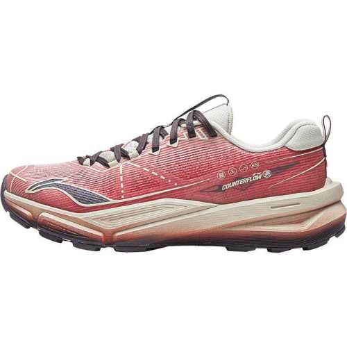 �ۻ��㣺��ֽ��/ͮ��ɫ 36 ��������CF�������Ůͬ���Ь 658Ԫ��2��(��329Ԫ/��)