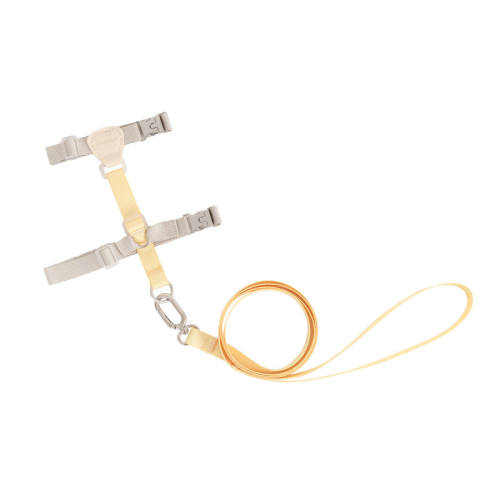 ��̦�� F-���� HiDREAMè��ǣ������è�������Ͳ����������ר�õ���è����� 52.8Ԫ