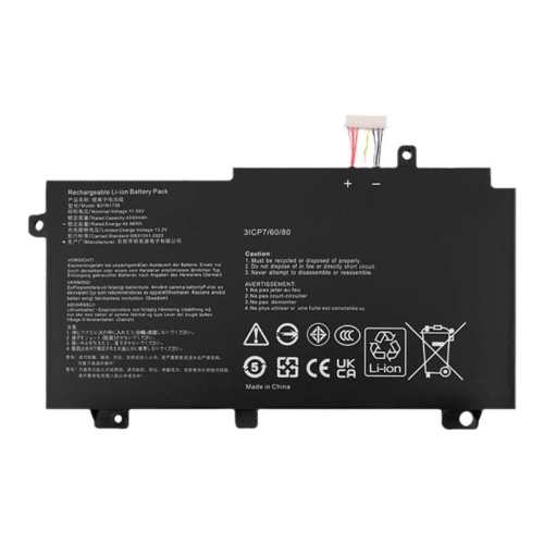 �ۻ��㣺���豦��˶�ʼǱ����FX86F��� 198Ԫ