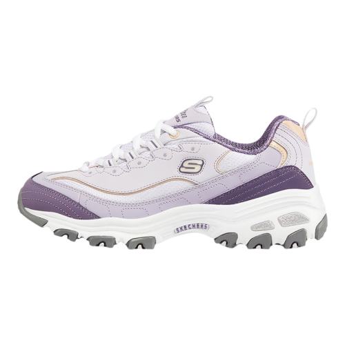 ��ĥë����ɫ555-WHT 35 ˹�����ﶬ�¿��̲�����èЬ 182Ԫ