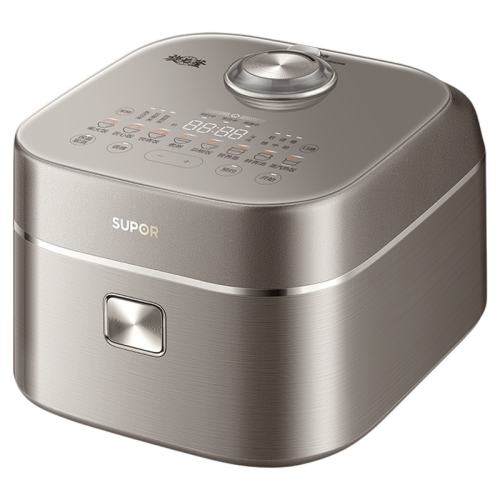 �ղ������渪�����ҵ緹�Ҽ�������Զ����๦��4L��ճ�ڵ��󷹹� ���Ľ� 1359.2Ԫ(������)