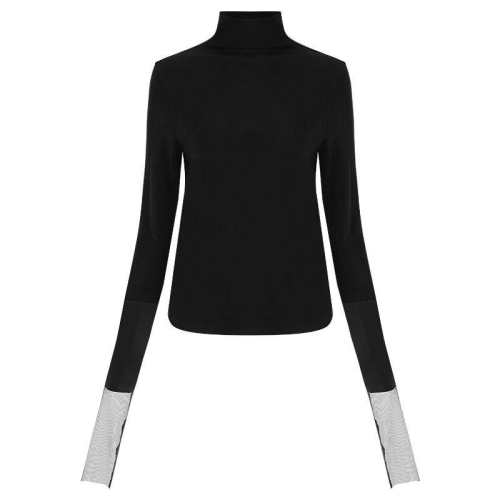 �ۻ��㣺���׺� S �¿���miuϵ�������� 229Ԫ��2��(��114.5Ԫ/��)