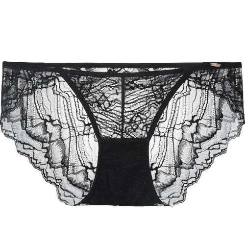 �ۻ��㣺������ S ����� ��ʽ��˿�ᱡ͸���ڿ�Ů 128.13Ԫ��3��(��42.71Ԫ/��)