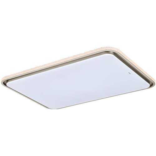 �ۻ��㣺����Բ�� 25��-ŷ��LED������ȫ���׻��۵ƾ��ο��������鷿������װ����TC 581.98Ԫ(������)