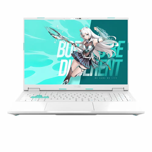 ��ѧ������20%����˶��ѡ6 Pro i7-14650 5060ѧ����Ϸ�ʼǱ����� ���ػݡ�?��ѡ6��/����7 H 260/RTX5050/165Hz/16�� 1TB ��̬Ӳ�� 16GB 7099Ԫ