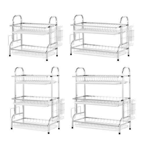 �ۻ��㣺�ӴּӺ񡾲����-ԭɫ��2��43CM��� �����ز������ˮ��ܳ�������ܶ๦�ܼ��÷��������������ɼ� 84.79Ԫ(����������88VIP 95��)