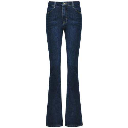 �ۻ��㣺���� S COCO BELLA����΢��ţ�п� 726.96Ԫ��3��(��242.32Ԫ/��)