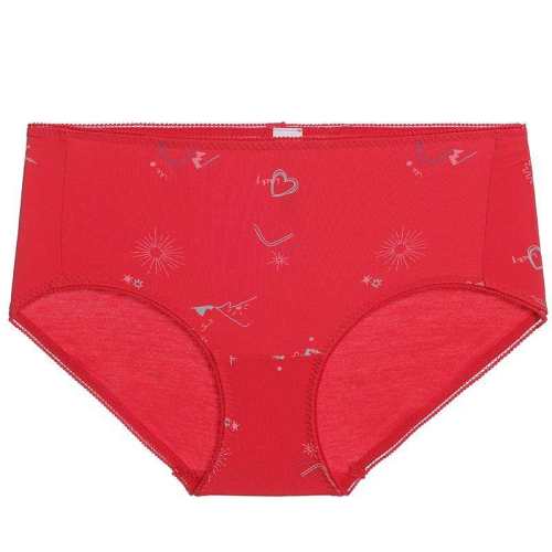 �ۻ��㣺���ս�ɽȤζӡ��YH7 160 ��Ľ25�ﶬ���ս�ɽ����ϵ���ڿ�Ů�������ɺ�Ʒ����ƽ�ǿ㱾���� 474.12Ԫ��3��(��158.04Ԫ/��)