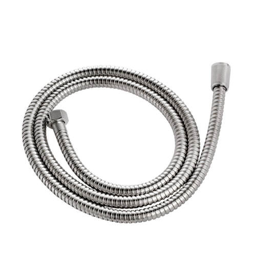 ���ڲ�����������ֲ��ƹܡ�40CM��Ӳ�ܿ�����������ˮ���� ��������Żݡ�����������ˮ���� 13.22Ԫ