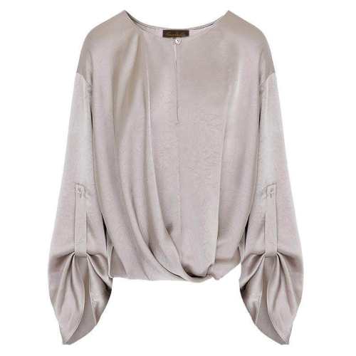 �ۻ��㣺Ī�η� S ��Ƹз´���ͨ�ڶ������ 824.16Ԫ��3��(��274.72Ԫ/��)