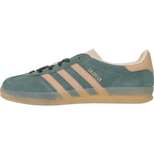 �ۻ��㣺JH5402- 36 ����Ӫ�����ϴ�˹GAZELLE INDOORORI-CLASSIC�˶�����ЬJH5402 476.98Ԫ(����������88VIP 95��)