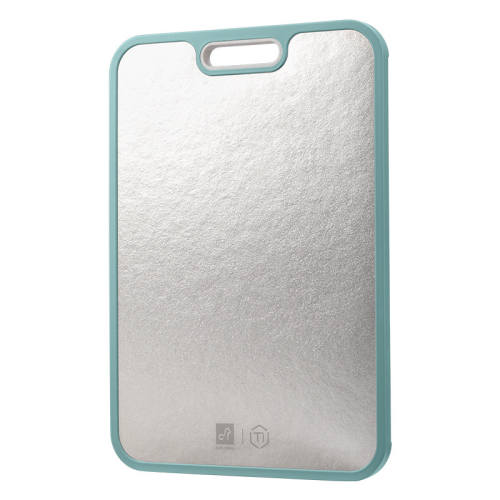 ���ڲ�����?�����ô���100%����������99.9%����ŷ�Ѳ˰� ��������100%���Ѳ˰� 99.45Ԫ(������)