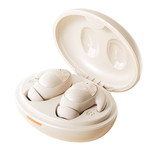 ���ڲ������ٷ����� ������������ȫ�����ã���Ʒ���ϣ�ÿ�˽�����ȡһ�� ��������20%��AMSR˯���������� 115.2Ԫ(������)