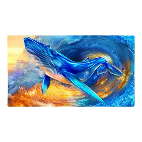 ���ڲ�����55Ӣ�� 55V8M��ɫ �ٷ����� TCL 55V8M 144Hz��ɫ����� 1699.2Ԫ(������)