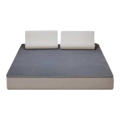 ������˯����̺����������+��ˮ��©��+˫��˫��+���������� 180*80cm ��������̺���ܵ��¼���˫��˫�� 254.15Ԫ(������)