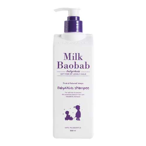 ��ͯϴ��ˮ500ml �������汦��ͯAPGϴ��ˮ500ml��ͯ3��+�º�ϴ��¶��������ԡ¶ 95Ԫ