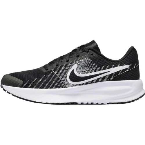 �ۻ��㣺HM9594-003* 44 ����Ӫ��NIKE�Ϳ���ЬRUN DEFY �ܲ�Ь����͸��ѵ��Ь HM9594-004 281.85Ԫ(����������88VIP 95��)
