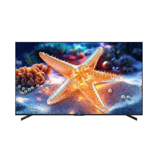 ����55Ӣ��65Ӣ��75Ӣ��85Ӣ���������ƽ��Һ�������ӻ����òʵ� 55Ӣ�� 55H5C���ٺ� �ٷ����� 1699.2Ԫ(������)