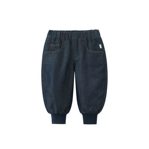 ���ڲ�������ʴ���������T�T�� 73cm [520Gһ����]�����ܱ���ţ�п� 129Ԫ