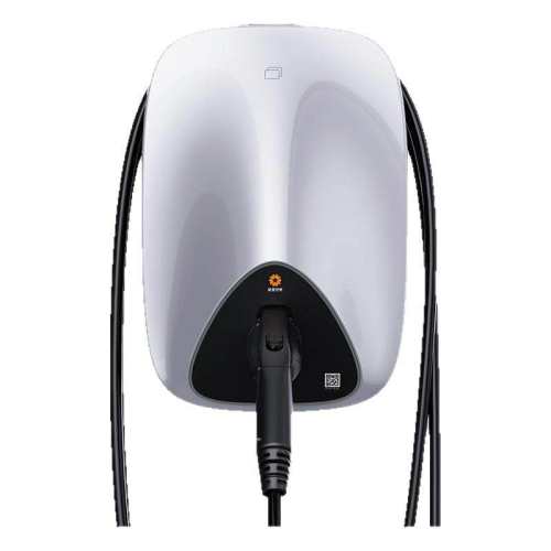 ����3C��֤�����ʱ� 7kW���׮�豸(������װ) ���ǳ��׮ԤԼ���ԭ����Ʒ 840Ԫ