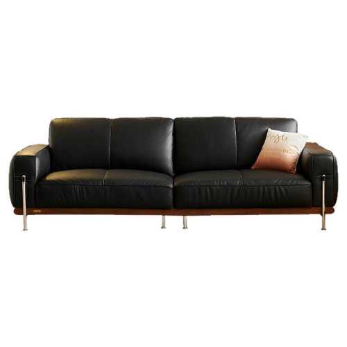 �ۻ��㣺�������桤��Ӳ���С�����ͷ��ţƤMU������+�ᵯ��+�޷���̿���ࣩ ��ɳ��������Ƥ��׼�ƶ� һƤһ�����Դ ��һ��ʮ�� ��ɳ����Ƥ��ʽ���ſ���ʵľɳ�� 5039.65Ԫ(������)