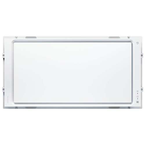 �׼�����ԡ��P1 С�׹����׼�����ԡ��P1 1061.65Ԫ(������)