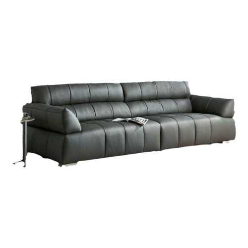 ���ڲ��������Ӵ�����Ƥ�� �װ�ɫ��2.84m����λ RCW1-207 Ľ˼�������°�Ľɳ�����ţ��Ƥɳ��������ɫ��ʽ����˹Ƥ2024�� 5694.15Ԫ(������)