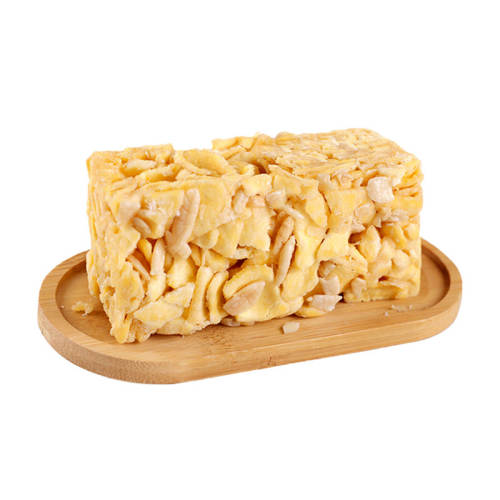 ���ɳ����*3�� ��β�����ɳ��������ʼ��������������ͳ��ʽ���С����ʳ3�� 135Ԫ