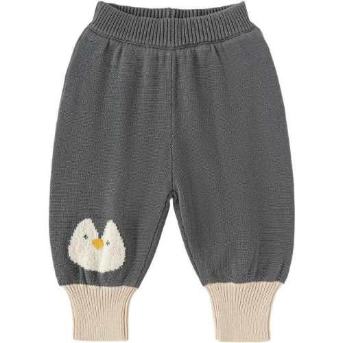 �ۻ��㣺���ɫ���00422 66cm ��������balaOne�����������п� 379.5Ԫ��5��(��75.9Ԫ/��)