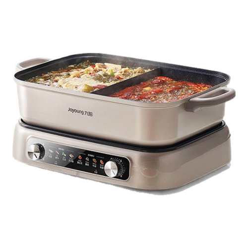 ������������ʽ���ö๦�ܼ峴����������������ȹ�2025�¿� 8L����ԧ���?˫��Ť�����ػ� 296.65Ԫ(������)