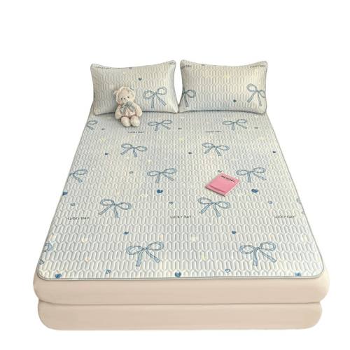 ���λú����᡿��ͬ������??999����ֽ��¡�ɻ�ϴ 90cmx200cm ��һ������!���齺��ϯ������ 29.9Ԫ