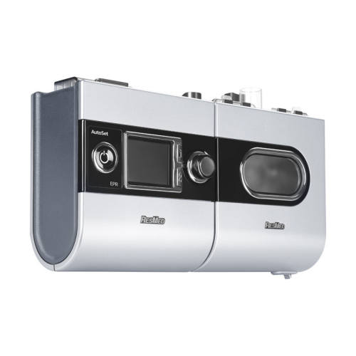 ǳ��ɫ �������������ͬ����˼��S9AutoSet-Sȫ�Զ�����������ֹ������ 3479Ԫ(������)