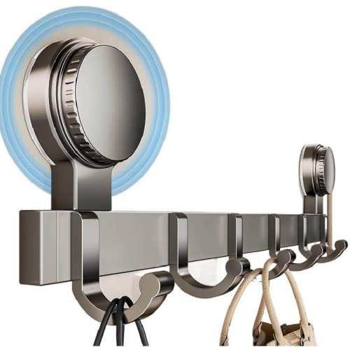 ��ǹ��?3����?��ǿ������/�������/���öೡ���� ��������⡿�����ź�ҹ� 14.2Ԫ