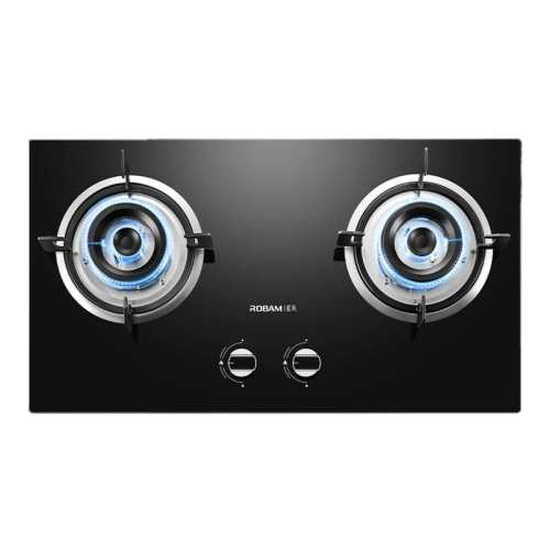 robam/�ϰ� 20B0A ��� ��Ȼ�� 799Ԫ(������)