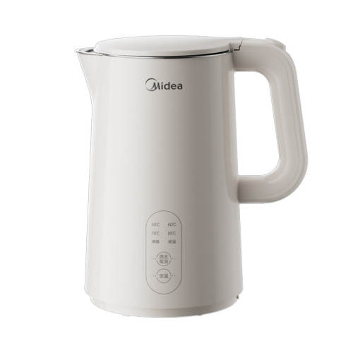 ���ĺ�����ˮ��������ˮ�������Զ���������칫�ҿ�ˮ����Ʒ���� �װ�ɫ ��1.5L 304����� �� 69Ԫ(������)