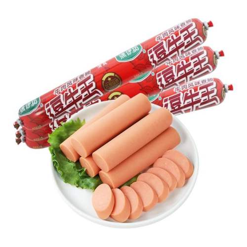 ���ڲ���������忾�� 42g*10֧ ����������忾����������⳦