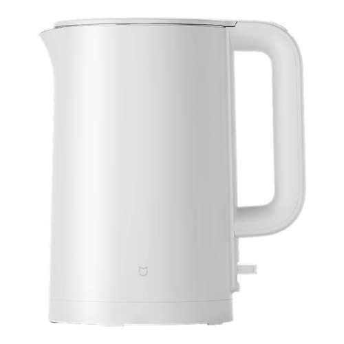 ����Ʒ���׼ҵ�ˮ��3������ˮ��316L������ڵ�1.7L��������ˮ ��ɫ 84.15Ԫ(������)