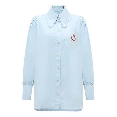 �ۻ��㣺ǳ���� S PBǳ��ɫ���������������Ů 330.6Ԫ(��88VIP 95��)