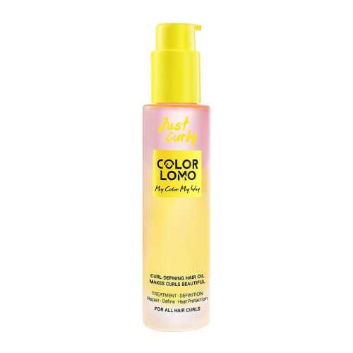 �������;���-��ӯ�� �������ͷ��Ͷ���������Ȼ����ͷ�����������������ɾ������;��� 62.1Ԫ