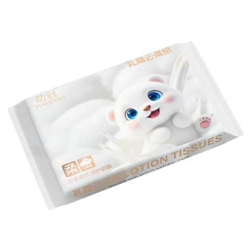 ���ڲ�����30��*2����ĸӤ���á� ��˪ֽ��ߴ�30��Ӥ���������ֽ����ר��ֽ�����������ò��Ǳ�ʪ 2.01Ԫ