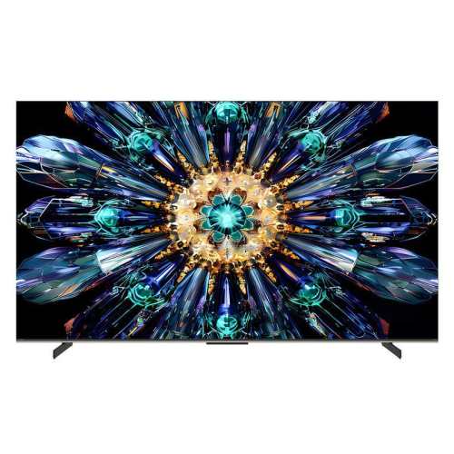 ��άA5F Pro 65Ӣ��MiniLED���ӻ�A5D Pro������ �Ծɻ��²��� 65Ӣ�� 65A5F Pro65A5F Pro �ٷ����� 3368.6Ԫ(������)