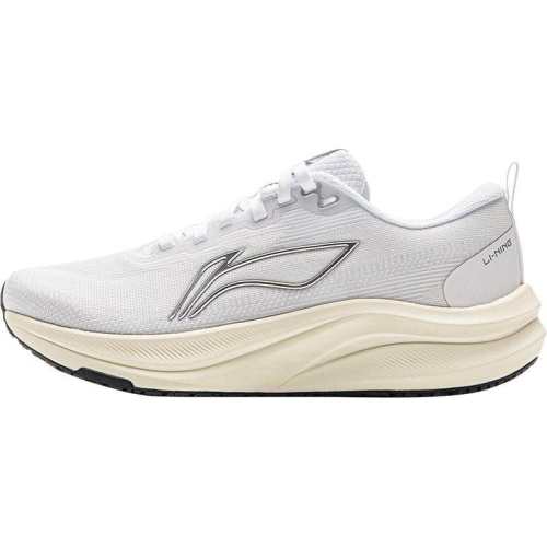 �ۻ��㣺��׼�� 35 ��������8Ů�ٷ���Ʒ�����ܲ�Ь 557.01Ԫ��3��(��185.67Ԫ/��)