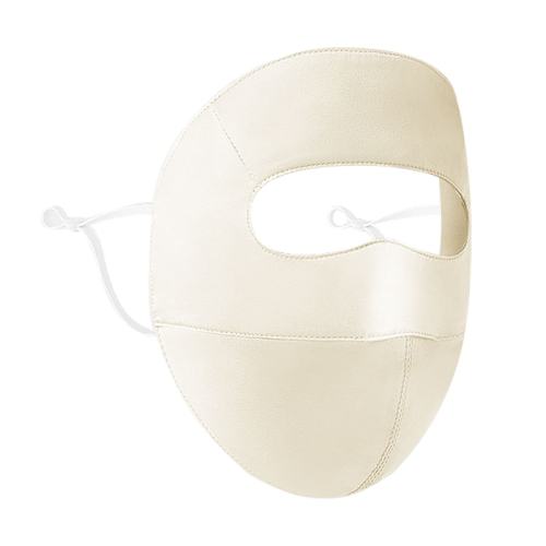 ���� �Ӵ������ɫ��100%ɣ��˿�� SJK100%ɣ��˿��˿��ɹ����ȫ��ҽ�������������ȫ���������� 58.5Ԫ