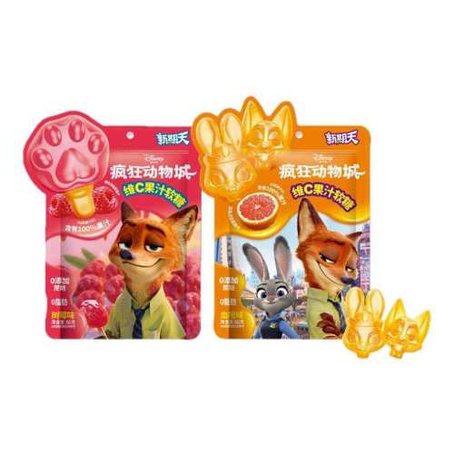 ��1����άC��֭���ǣ�Ѫ��ζ��60g �������ʿ�������άC���� 8.9Ԫ