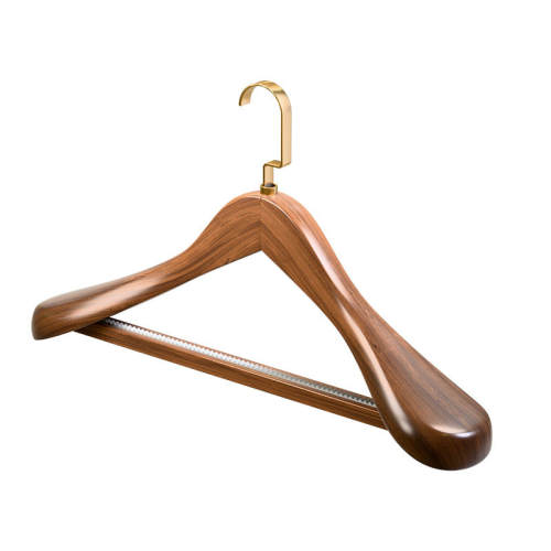 ����ʵľ�̻��п��??����ɫ 5�� ������ʵľ����ľ���¼� 16.2Ԫ