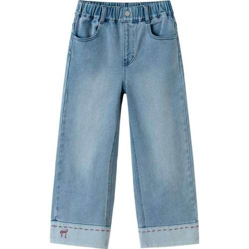 110cm ţ��ǳ��88101208126108013 ��������balaOne����ֱͲţ�п� 229.8Ԫ��2��(��114.9Ԫ/��)