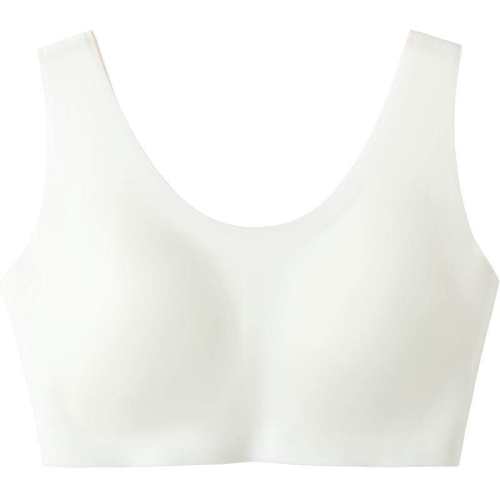 �ۻ��㣺����10102 150cm ����������ͯ����Ůͯ���Ĳ����� 229.6Ԫ��4��(��57.4Ԫ/��)