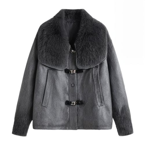 ��� M �����ݻ��ߵ�ʱ���������� 1715.01Ԫ��3��(��571.67Ԫ/��)